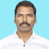 course instructor